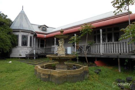 Property photo of 15 Violet Crescent Brighton East VIC 3187