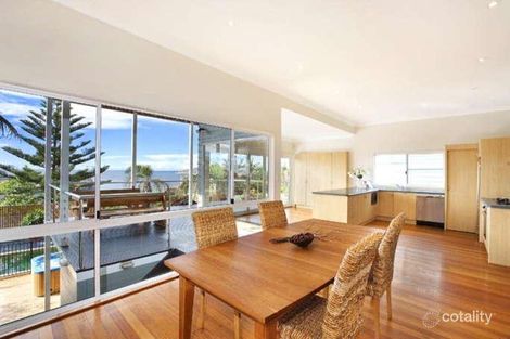 23 The Drive, Freshwater, NSW 2096