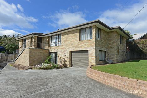 69 Russell Rd, Claremont, TAS 7011