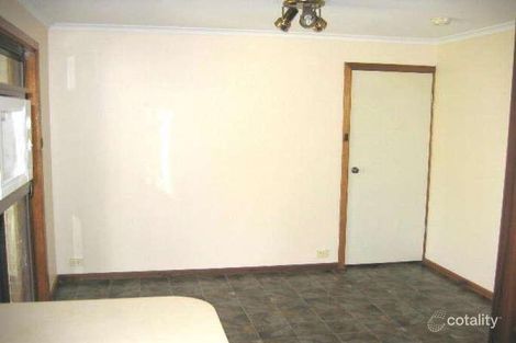 Property photo of 26 Kensington Way Burton SA 5110