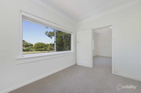 Property photo of 5/5 Abbey Street Randwick NSW 2031