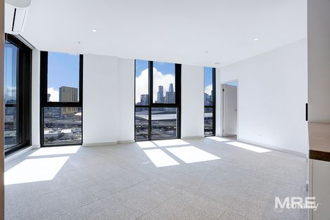 907/138 Ferrars St, South Melbourne, VIC 3205