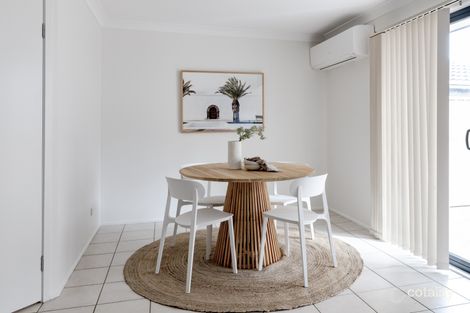 Property photo of 2/52A Pass Avenue Thirroul NSW 2515
