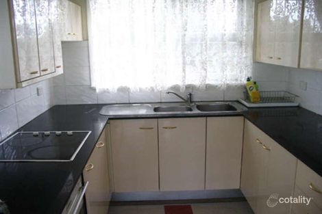Property photo of 32 Yeran Street Sylvania NSW 2224