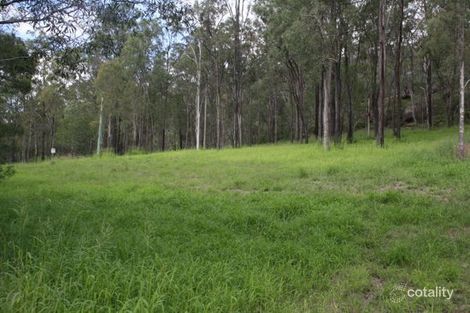 1905 Flagstone Creek Rd, Upper Flagstone, QLD 4344