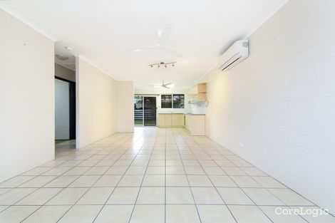 Property photo of 1/8 Abbott Crescent Malak NT 0812