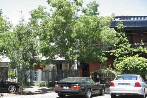 80 Richmond Tce, Richmond, VIC 3121