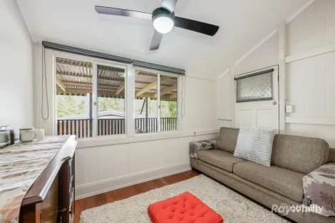 Property photo of 27 Moolboolaman Road Moolboolaman QLD 4671