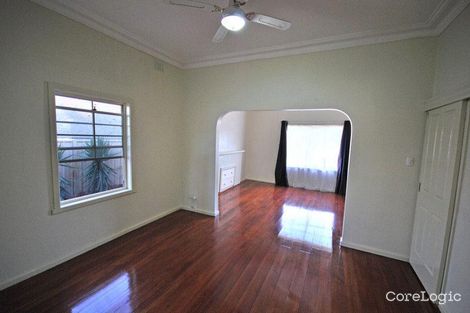 Property photo of 5 Lake Street Shepparton VIC 3630