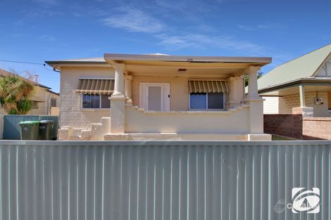 225 Wills St, Broken Hill, NSW 2880