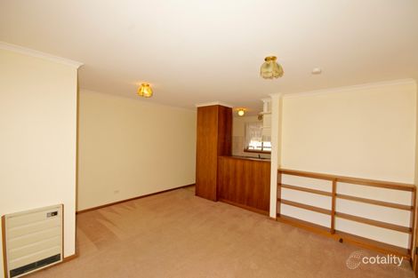 Property photo of 2/52 Woodrising Avenue Spreyton TAS 7310