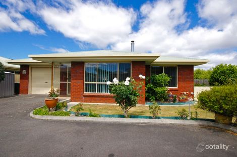 Property photo of 2/52 Woodrising Avenue Spreyton TAS 7310