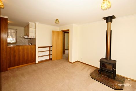 Property photo of 2/52 Woodrising Avenue Spreyton TAS 7310