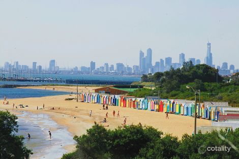 Property photo of 12 Sussex Street Brighton VIC 3186