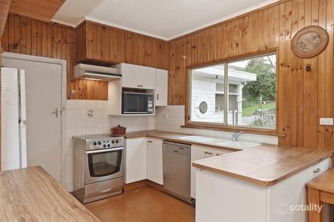 Property photo of 53 Mortimer Street Heidelberg VIC 3084