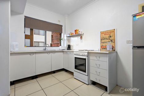 Property photo of 1/21 York Road Jamisontown NSW 2750