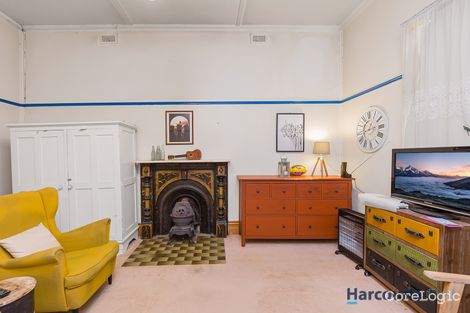 Property photo of 31A Albert Avenue Springvale VIC 3171