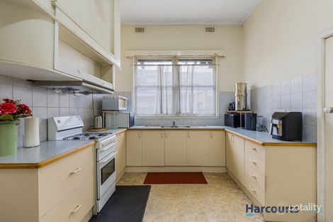 Property photo of 31A Albert Avenue Springvale VIC 3171