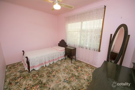Property photo of 36 Boys Street Swan Hill VIC 3585