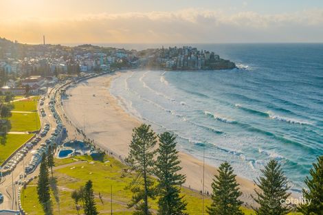 47 Wellington St, Bondi Beach, NSW 2026