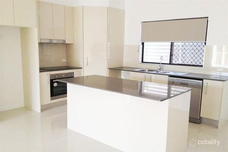 Property photo of 40 Chaucer Street Moorooka QLD 4105