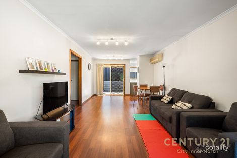 17/11 Dix Ave, Marden, SA 5070