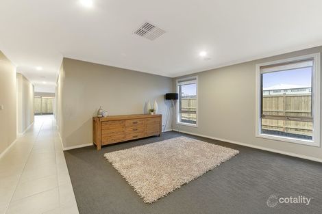 Property photo of 103 Moody Street Koo Wee Rup VIC 3981