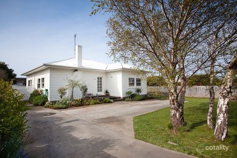 1/24 Nicholls St, Devonport, TAS 7310