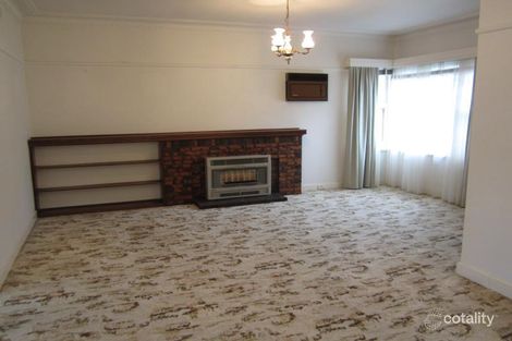 Property photo of 12 Bernborough Avenue Balwyn VIC 3103