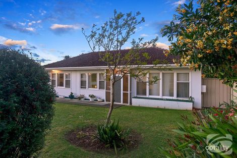 Property photo of 15 Petersen Crescent Port Noarlunga SA 5167