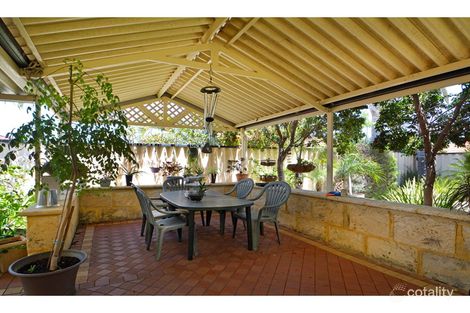 Property photo of 111 Balladong Loop Carramar WA 6031