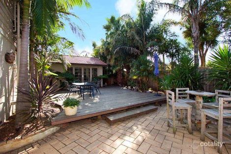 87 Howard Rd, Dingley Village, VIC 3172