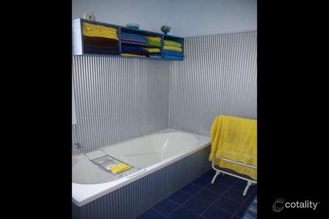 Property photo of 52 Belmore Street Smithtown NSW 2440