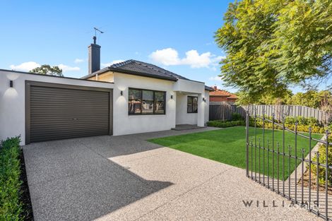 Property photo of 2 Alice Street Findon SA 5023