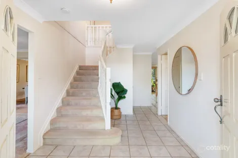 Property photo of 17 Huxtable Street Chermside West QLD 4032