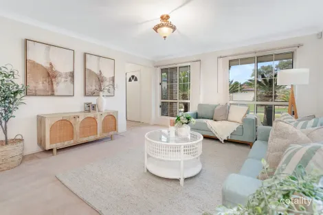 Property photo of 17 Huxtable Street Chermside West QLD 4032