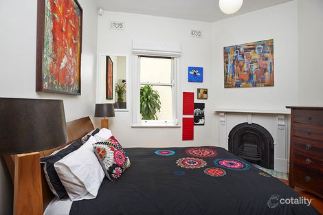Property photo of 21 Spencer Street Summer Hill NSW 2130