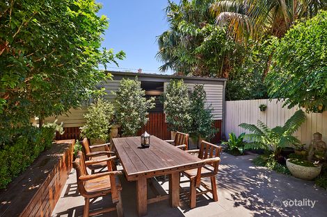 Property photo of 21 Spencer Street Summer Hill NSW 2130