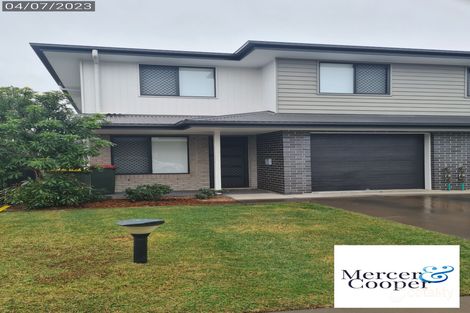 3/43 Farinazzo St, Richlands, QLD 4077