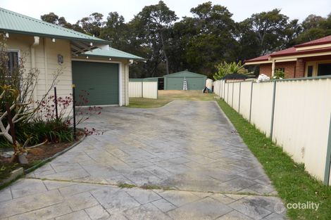 Property photo of 2/29 Chamberlain Place Augusta WA 6290