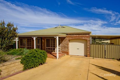 16 Ward Tce, Gawler East, SA 5118