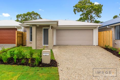 22 Waratah St, Pallara, QLD 4110