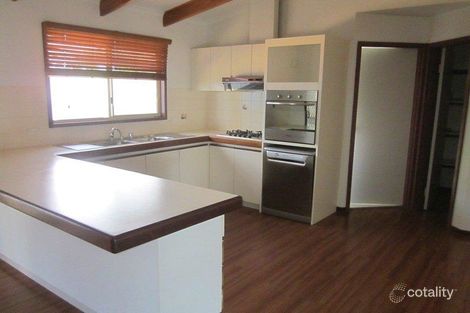 Property photo of 67 King Street Coolgardie WA 6429