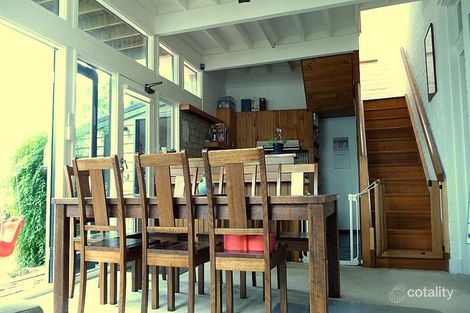 31 Foucart St, Rozelle, NSW 2039