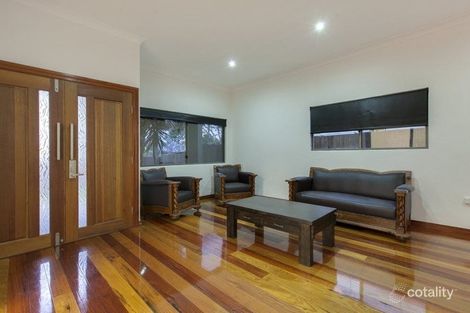 Property photo of 55 Jackson Street Clayfield QLD 4011
