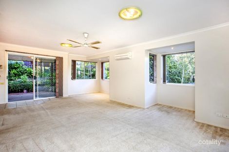 Property photo of 62 Boundary Road Camp Hill QLD 4152