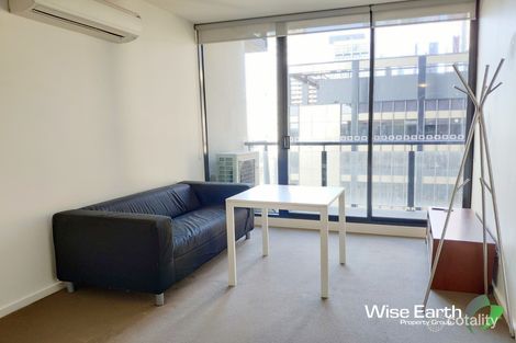 Property photo of 1709/25 Therry Street Melbourne VIC 3000