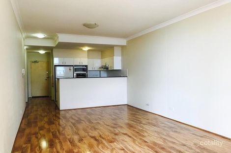 16/7-9 Belgrave St, Kogarah, NSW 2217