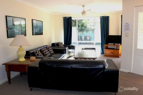 Property photo of 20A Booner Street Hawks Nest NSW 2324