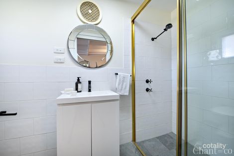 Property photo of 39 Nancarrow Street Dubbo NSW 2830